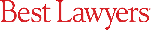 BestLawyers
