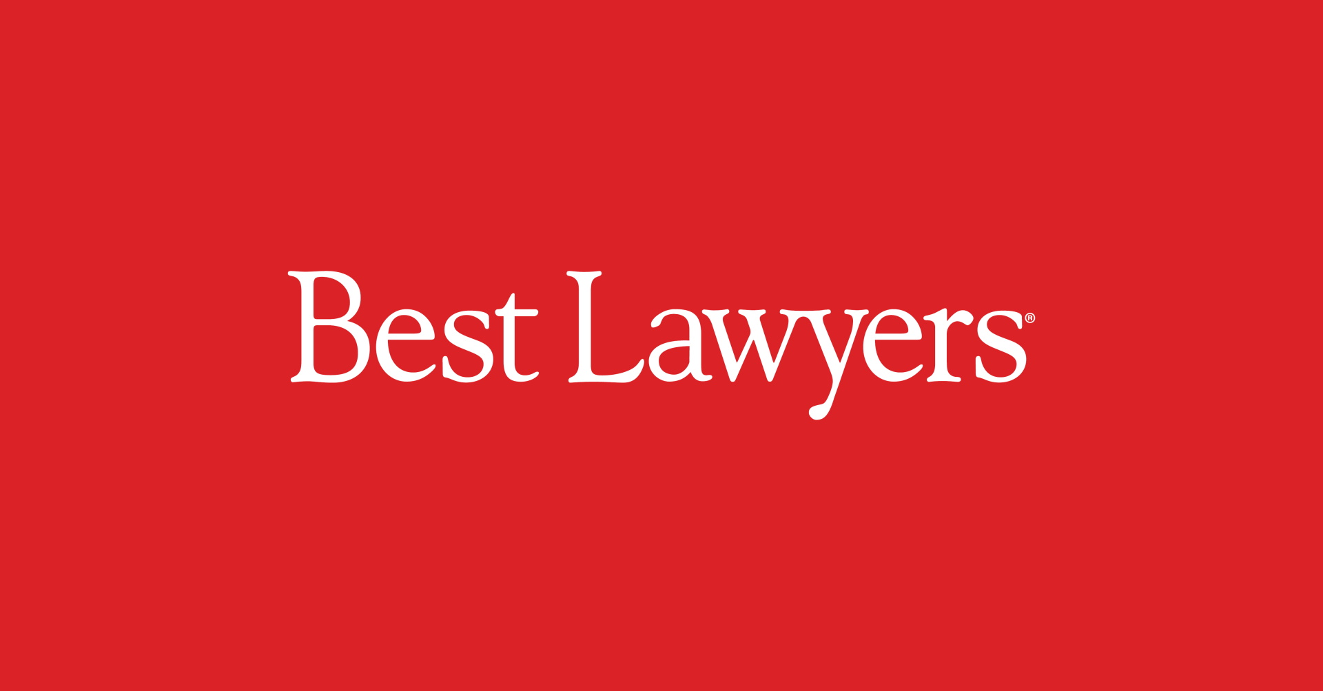 best-lawyers-share